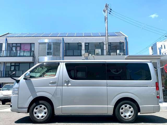 乗り換えをお考えでしたら下取り大歓迎です♪もちろん、買取店としても力を入れておりますので、買取、下取りお任せください♪