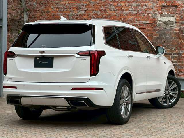 【GLIONグループ　GSQUARE】の車輌をご覧頂き、誠にありがとうございます。お客様にピッタリなお車を弊社スタッフがご案内させて頂きます。