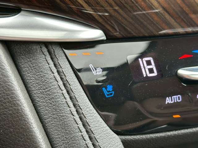 【GLIONグループ　GSQUARE】の車輌をご覧頂き、誠にありがとうございます。お客様にピッタリなお車を弊社スタッフがご案内させて頂きます。