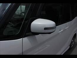 県内最大級のkidsルームも完備しておりますので、お子様も一緒でもゆっくりご安心ください！