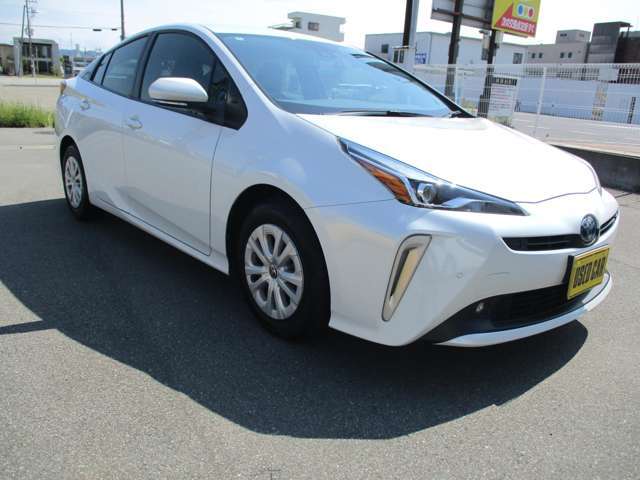 遠方の方も納車OKです♪　※遠方でおクルマをご覧頂けないお客様への販売は、『カーセンサアフター保証』のご加入を必須とさせて頂いております◎宜しくお願い致します♪