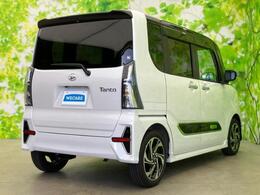 全国に店舗を展開しているのでどこでもお取り寄せが可能です！この車が気になるけど遠方だから・・・と諦める必要はありません！※別途陸送費が必要です。