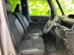 「この車の写真をもっと見たい」「状態が気になる」「この装備はついている？」どんな小さな疑問でもお気軽にお問い合わせください！