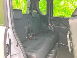 WECARSではほぼ毎日新しい在庫車両を入荷しております！お客様のこだわりを叶える1台がきっとWECARSにあるはずです！