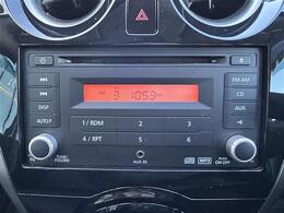 修復歴※などしっかり表記で安心をご提供！※当社基準による調査の結果、修復歴車と判断された車両は一部店舗を除き、販売を行なっておりません。万一、納車時に修復歴があった場合にはご契約の解除等に応じます。