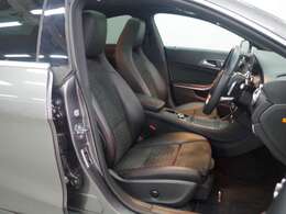 カーセンサーを見て電話しましたとお伝え下さい。078-261-1261までお気軽にお電話下さい。全国納車可能です。納車方法に関してもお気軽にご相談ください。