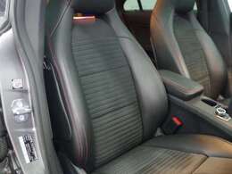 カーセンサーを見て電話しましたとお伝え下さい。078-261-1261までお気軽にお電話下さい。全国納車可能です。納車方法に関してもお気軽にご相談ください。