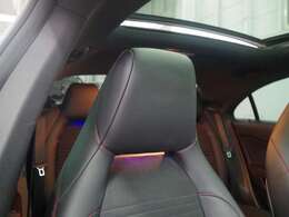 カーセンサーを見て電話しましたとお伝え下さい。078-261-1261までお気軽にお電話下さい。全国納車可能です。納車方法に関してもお気軽にご相談ください。