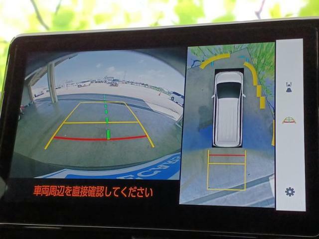 ご購入後の車検やメンテナンスもWECARSにお任せください！自社で整備から修理まで行っておりますので、ご納車後のアフターフォローもお任せください！