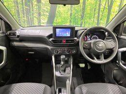 レンタアップ　グループ総在庫数約30，000台！！全国の系列店からメーカー・車種問わずご紹介出来るので、あなたにピッタリのお車が見つかるはずです♪まずはお問い合わせ下さい☆