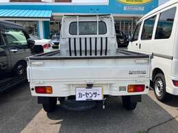お客様のカーライフをしっかりとサポートさせて頂きます★