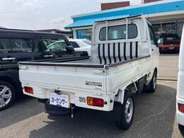 気になる事がございましたらお気軽にお問い合わせください！0078-6002-698497