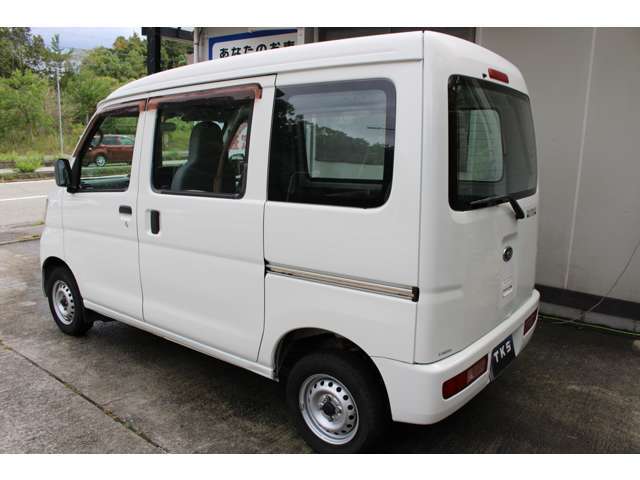 ☆ディーラー入庫☆H27年式！修復歴無し！オートマチック車！ハイルーフ！内外装美車◎全国どこでも登録OK♪是非見に来てください（≧∇≦）♪♪