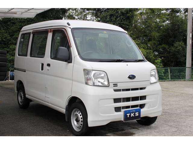 ☆ディーラー入庫☆H27年式！修復歴無し！オートマチック車！ハイルーフ！内外装美車◎全国どこでも登録OK♪是非見に来てください（≧∇≦）♪♪