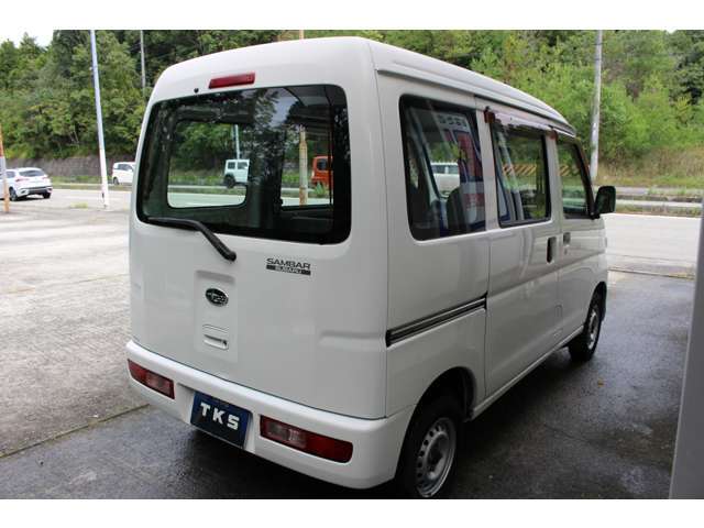 ☆ディーラー入庫☆H27年式！修復歴無し！オートマチック車！ハイルーフ！内外装美車◎全国どこでも登録OK♪是非見に来てください（≧∇≦）♪♪