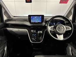 室内クリーニング済みです☆