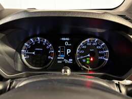 走行距離は57706kmです☆