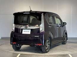 お支払総額は「石川県内登録・車庫証明当社申請・店頭納車・下取り車、希望ナンバーなし」の試算でございます。詳しくは当店スタッフまで。