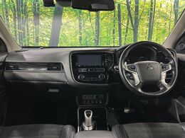 グループ総在庫数約30，000台！！全国の系列店からメーカー・車種問わずご紹介出来るので、あなたにピッタリのお車が見つかるはずです♪まずはお問い合わせ下さい☆