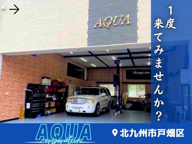 本日は当社在庫車両のご閲覧を頂き、誠にありがとうございます☆お気軽にお問い合わせ下さい！(^^)！