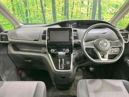 グループ総在庫数約30，000台！！全国の系列店からメーカー・車種問わずご紹介出来るので、あなたにピッタリのお車が見つかるはずです♪まずはお問い合わせ下さい☆