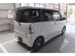 新車・中古車販売はもちろん整備・車検・任意保険などなんでもご相談ください☆