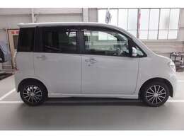 安心の6ヵ月無料保証付きです！※保証内容など、詳しくはお問合せください。