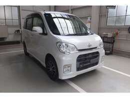 パールホワイト