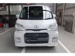 ご覧いただきありがとうございます。車検有効期限　令和8年8月28日までとなります。