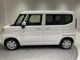 オールメーカー取り扱いをしているので、お好きな車種・グレード・カラーがきっと見つかります♪