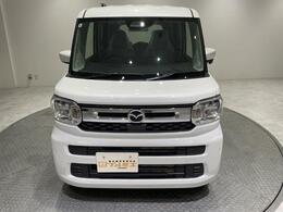 グループ年間販売台数は4，000台以上！！大量販売・大量仕入によって低価格での提供を実現しています！
