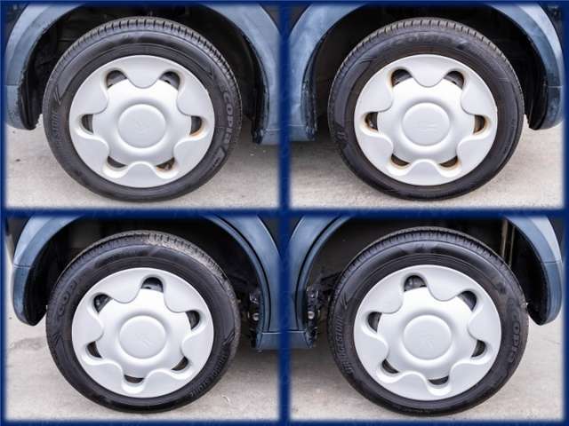 この値段でこんなにキレイなの？！室内の清掃と磨きに力入れてます！