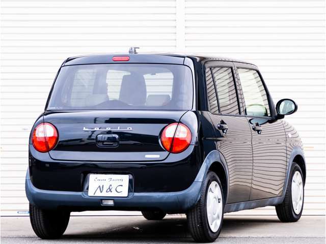 当社はあいおいニッセイ同和損保の正規取扱代理店です。保険のご案内も行っておりますので、詳しくはスタッフまで。