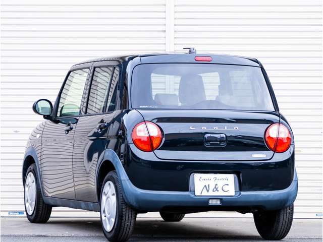 お車に関することは全てN＆Cにお任せください！新車・中古車販売だけでなく、車検、点検・修理、板金塗装、自動車保険、事故対応、レンタカー等、お悩みは当店の電話番号一つですべて解決可能です！