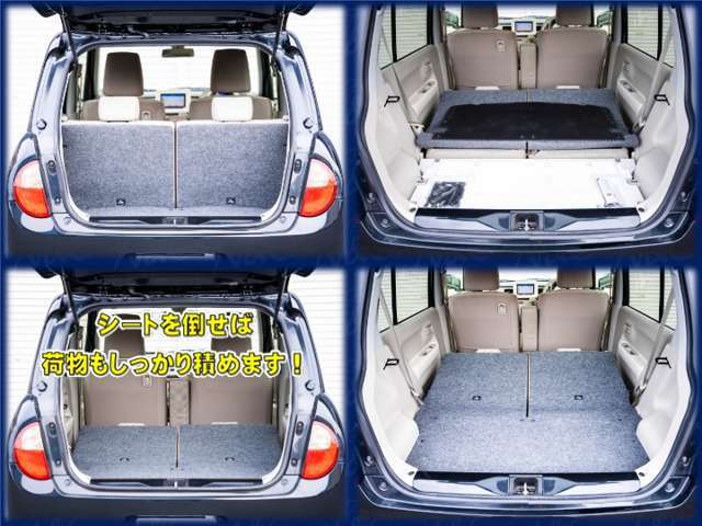 年末年始以外、年中無休！いつでもお問い合わせください！★公式LINE★（＠hhi5203b）★フリーダイアル★（0078-6002-048311）