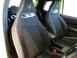 500eの刺激的なデザインです