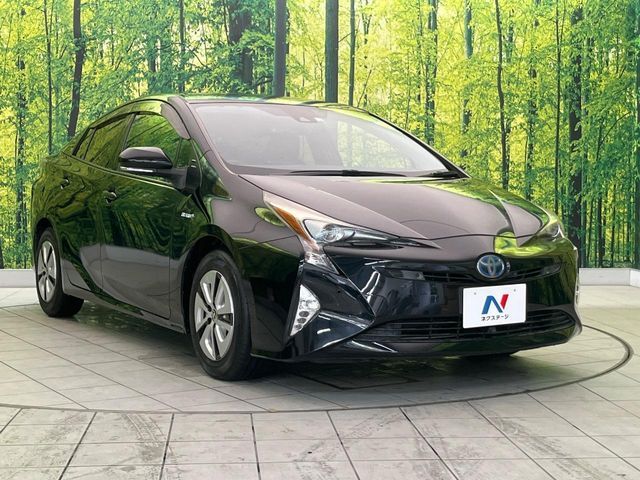 大好評のボディコーティング「弾スプラッシュコート」もご納車までに施工可能。通常のガラスコートと異なる、耐久年数6年の無機質ガラスコーティングが、ボディをキレイな状態に保ってくれます。