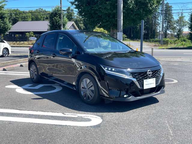 ★駐車場完備★展示場すぐとなりに駐車場を完備しております！