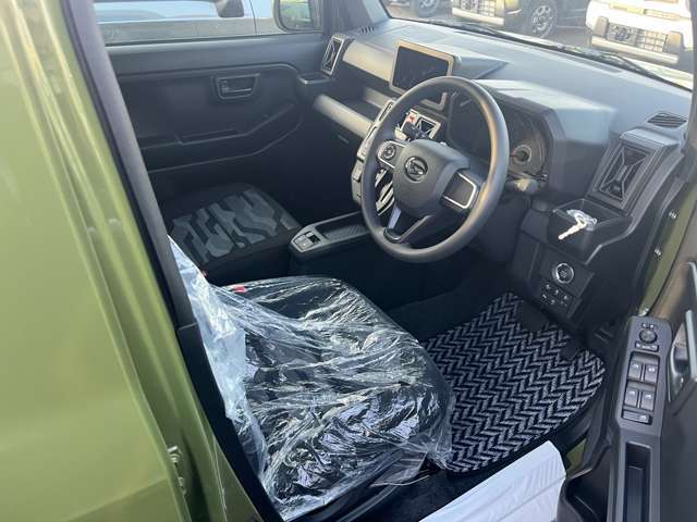 ☆岡山・香川の軽自動車専門店なのでほしい車がきっと見つかります☆カーセンサー掲載車以外にも多数の未公開在庫がありますので是非一度お問い合わせください☆