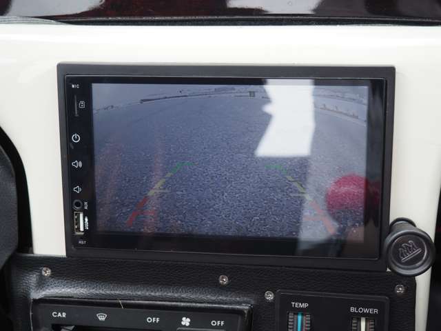 ●車両は別ヤードで保管しております●事前ご予約なしのご来店には対応が出来ない場合がございます●お客様のお時間を無駄にしないためにもご来店数日前にご予約を頂けましたら幸いです