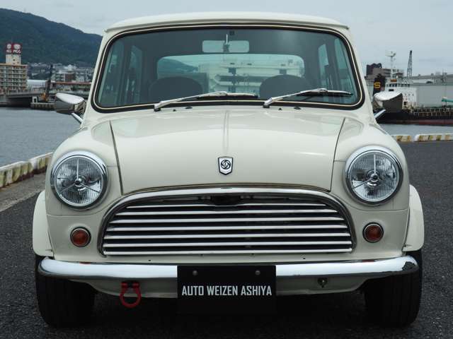 ●車両は別ヤードで保管しております●事前ご予約なしのご来店には対応が出来ない場合がございます●お客様のお時間を無駄にしないためにもご来店数日前にご予約を頂けましたら幸いです