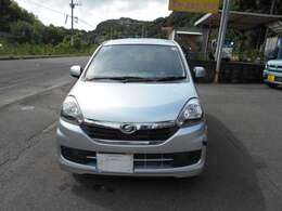 どんな車でも買い取り・下取りします。トラック・バン・ユニック車・特殊車両・軽自動車・ミニバン・ハイブリッドカーは特に高価買い取りします。他店では値段のつかなかった車でも買い取りだけでも大歓迎です。