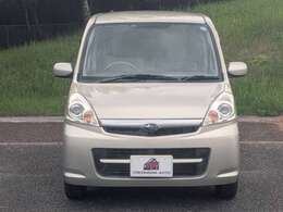 【 お問い合わせ 】ステラ についてのご質問やお見積りのご依頼、ご購入にあたってのご相談など、お気軽にお問い合わせ下さいませ！