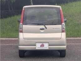 【 状態 】・当店の車輌は、実走行・修復歴の有無をしっかりと証明しております。ご検討くださいませ。