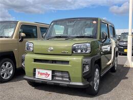 【安心・安全の品質】100km以下の未使用車をメインに取り扱い！ 修復歴無のお車しか販売はいたしませんので安心・安全！