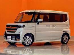 ■□■□■ グループ総在庫台数6000台！！ 欲しい車が、きっと見つかります！！ 在庫に無いお車もお探ししますのでご相談下さいませ。 ■□■□■