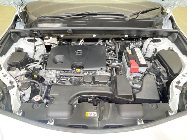 親切・丁寧な専門メカニックスタッフが応対！・車検・点検整備・事故等の修理などアフターサービスも安心。お車のカスタマイズもネクステージのサービススタッフまでご相談ください！