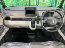 グループ総在庫数約30，000台！！全国の系列店からメーカー・車種問わずご紹介出来るので、あなたにピッタリのお車が見つかるはずです♪まずはお問い合わせ下さい☆