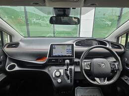 店舗にて現車の確認もいただけますので、お電話で在庫のご確認の上是非ご来店くださいませ！！！