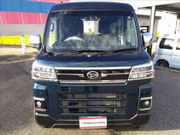 車輌販売・保険・整備・保証・板金塗装・車検・ロードサービスと車のことならフェニックスにお任せ下さい！いつでもあなたをサポート致します！